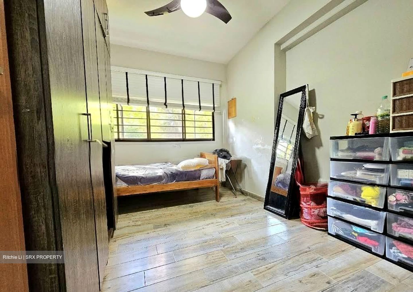 Blk 997B Buangkok Edgeview (Hougang), HDB 5 Rooms #591423981